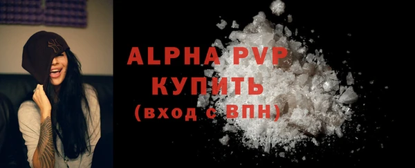 МДПВ Краснослободск