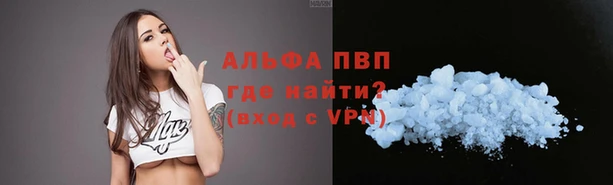 МДПВ Краснослободск