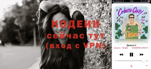 МДПВ Краснослободск